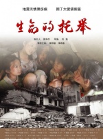 国产日韩欧美精品一区